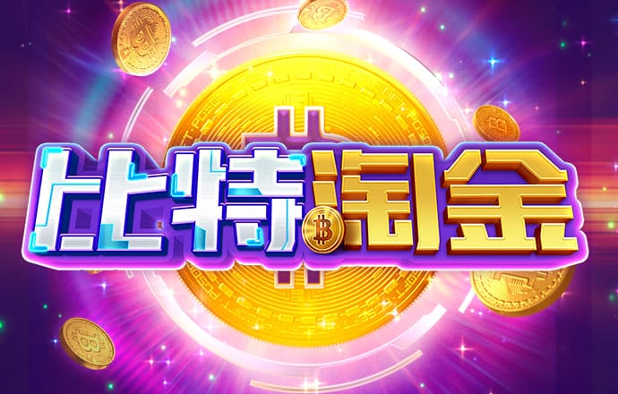 尖扎黄河特大桥垮塌详情：劳务合同违法分包，还用假材料迎检